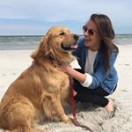 Profile Picture of Danielle Chouinard (@daniellechouinard) on Instagram