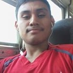 Profile Picture of Osman Genaro Barrientos (@osmangenarobarrientos) on Instagram