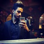 Profile Picture of Hamza Sultan (@hamza_sultannn) on Instagram