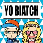 Profile Picture of Sean Weller (@whiter.jesus) on Instagram