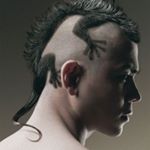 Profile Picture of David L. Enos (@blackmen_natural_hair) on Instagram