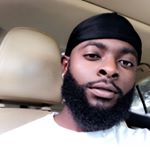 Profile Picture of Calvin Brodie (@jody_sancho) on Instagram