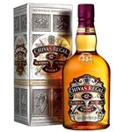 Profile Picture of PetrPetrov (@petr_petrov__ua) on Instagram