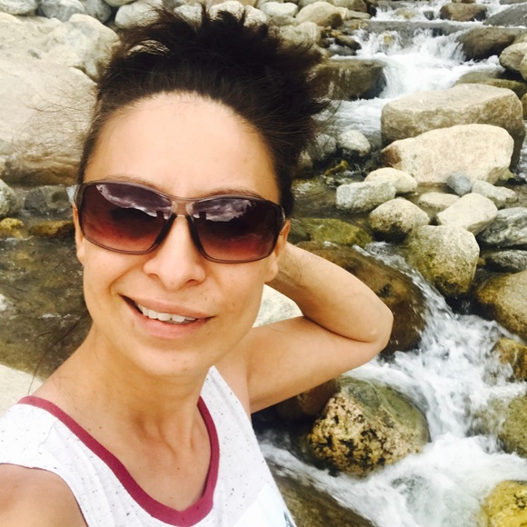 Profile Picture of Christine Candelaria (@warriorqueencc) on Poshmark