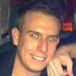 Profile Picture of Joe Wilkes (@j.o.e.wilkes) on Instagram