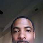 Profile Picture of Ronald Judge (@ronald.judge.90) on Instagram