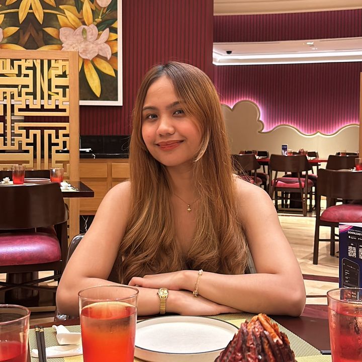 Profile Picture of shawrebs (@shawrebs) on Tiktok