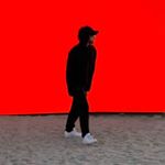 Profile Picture of Luis Oscar (@truelucks) on Instagram