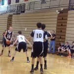 Profile Picture of Josh Marcum (@joshua_marcum) on Instagram