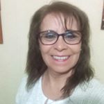 Profile Picture of Elba Castillo (@elba4628) on Instagram