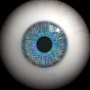 Profile Picture of Christian Craig (@christiancraig4105) on Youtube