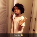 Profile Picture of Micah Walker (@lil.mm23) on Instagram