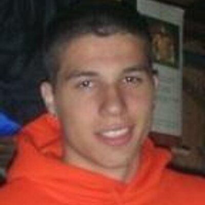 Profile Picture of Joseph Cortina (@JosephCortina) on Twitter