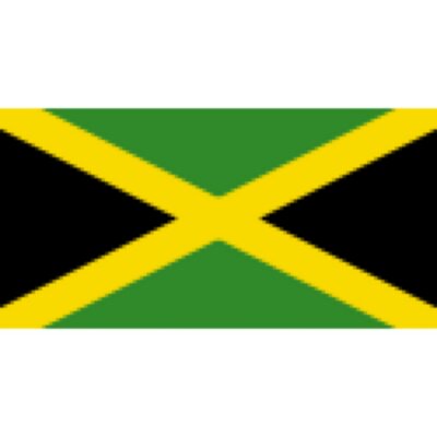 Profile Picture of Ben Phillips (@larkphillips009) on Twitter