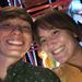Profile Picture of Matthew Dylan Ellis (@matthewdylanellis) on Pinterest
