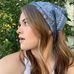 Profile Picture of Mattie Klein (@Mattie-Klein) on Facebook