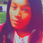 Profile Picture of Ariel Sawyer (@ariel_sawyer123) on Instagram