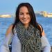 Profile Picture of Gabrielle Pollack (@gabriellepollac) on Pinterest