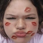 Profile Picture of Kaydence Dudney (@lauraardlovett) on Instagram