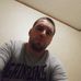 Profile Picture of Michael Hudnall (@michael.hudnall.1232) on Facebook