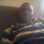 Profile Picture of samy ekiko (@samyekiko8789) on Instagram