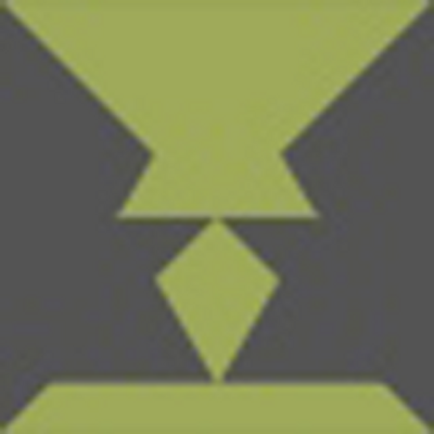 Profile Picture of Mike Bunting (@l3unting) on Twitter