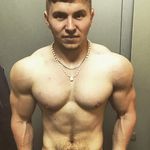 Profile Picture of andrew_lutsko (@andrew_lutsko) on Instagram