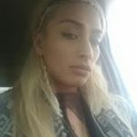 Profile Picture of Paula Rollins (@yellowbeadz) on Instagram