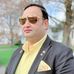 Profile Picture of Thomas Traina (@Thomas-Traina) on Facebook
