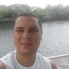 Profile Picture of Aurelio Andrade (@@aurelioandrade00) on Tiktok