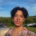 Profile Picture of Kevin Fossett (@kevin.fossett.35) on Facebook