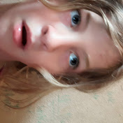 Randy Mccann - Youtube Profile Picture of Randy Mccann (@randymccann9197) on Youtube