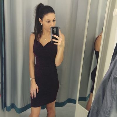 Profile Picture of Kelly Ouellette (@kellyouellette) on Twitter