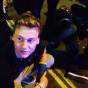 Profile Picture of James (@james_borne) on Instagram