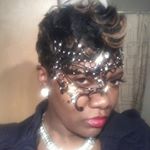 Profile Picture of MoNique Simone (@monique_vs_simone) on Instagram