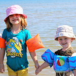 Profile Picture of Chris Banks (@chrisbanks4) on Flickr