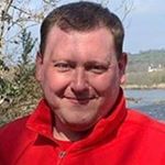 Profile Picture of Richard Morgan (@richardmorgan1981) on Instagram