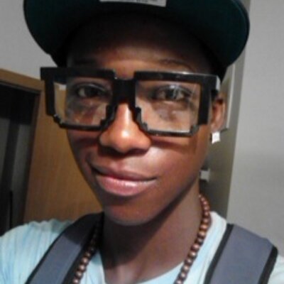 Profile Picture of Danny Denham (@danny20ys) on Twitter