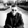 Profile Picture of David Harrill (@@davidharrill) on Tiktok