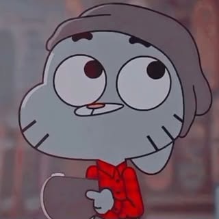 Profile Picture of Landon Conley (@landon.bruce) on Instagram