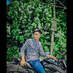 Profile Picture of Rasel Al Mhamud (@rasel.al.mhamud) on Facebook