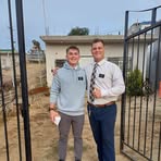 Profile Picture of Jason Brinkerhoff (@jason.brinkerhoff.2025) on Facebook