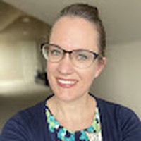 Profile Picture of Kristin Dirgo (@kristin-dirgo-2) on Quora