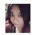 Profile Picture of Sylvia Tsai (@sylvia.tsai.313) on Facebook
