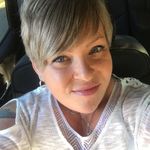 Profile Picture of Heather Goad (@heathergoad0473) on Instagram