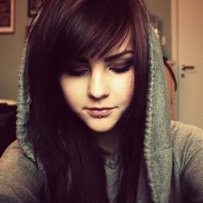 Profile Picture of Trisha Spoke (@Fey_Star_) on Twitter