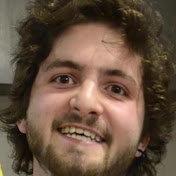 Profile Picture of Colin Crews (@colincrews4406) on Youtube