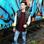 Profile Picture of Adrian Quihuis (@adrian.quihuis.75) on Instagram