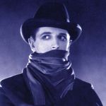 Profile Picture of Aaron West (@aaron.j.west) on Instagram