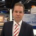 Profile Picture of Patrick Clardy (@pgclardy) on Twitter